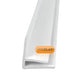 HYGICLAD® External Corner White - 3050mm