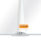 HYGICLAD® Hygienic Sheet Cladding