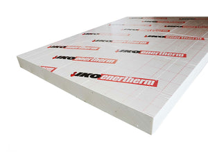 IKO Enertherm PIR Insulation Board - 90mm