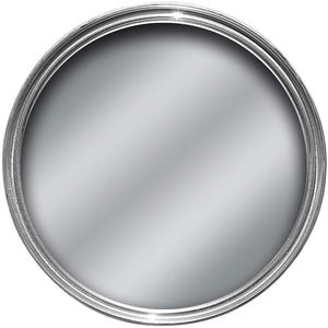 Cromar Aluminium Solar Reflective Roof Paint - 5Ltr