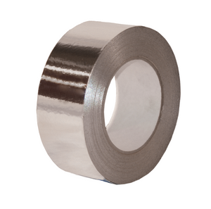 Aluminium Foil Insulation Tape