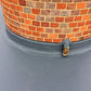 UltraFlex Reinforcement Matting 225g - 1m x 60m