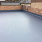 UltraFlex Reinforcement Matting 225g - 1m x 60m