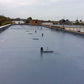 UltraFlex Reinforcement Matting 225g - 1m x 60m