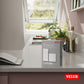 VELUX KIG 300 VELUX App Control Package