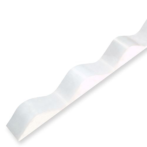 Corrapol® Low Profile Foam Eaves Fillers - 900mm