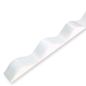 Corrapol® Low Profile Foam Eaves Fillers - 900mm