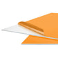 HYGICLAD® Hygienic Sheet Cladding