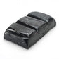 Cromar Oxidised Bitumen 95/25 (pallet of 50 x 23kg Blocks)