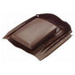 Klober Universal Roof Tile Vent - Terracotta