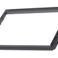 VELUX EDLS FFKF06 2000 STUDIO Flashing for slate up to 8mm thick