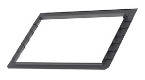 VELUX EDLS FFKF06 2000 STUDIO Flashing for slate up to 8mm thick