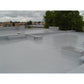ClassicLiquid® Reinforcing Fabric - 25m2