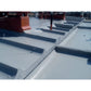 ClassicLiquid® Reinforcing Fabric - 25m2