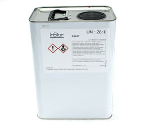 Elotene SBS Primer for Vapour Control Layer - 5Ltr