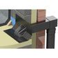 Firestone® Horizontal Drain Outlet