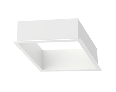 VELUX LSF 2000 - Internal Lining for CFU & CVU Flat Roof Windows