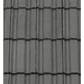 Redland 49 Roof Tile - Slate Grey (Pallet of 336 tiles)