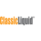 ClassicLiquid® Top Coat 15kg