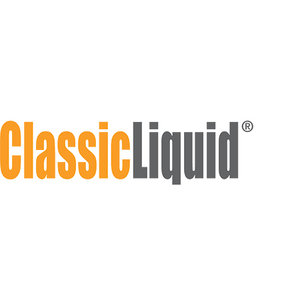 ClassicLiquid® Mastic Applicator Gun