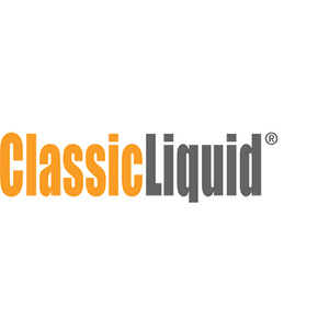 ClassicLiquid®  Tool Installation Kit  1-15sqm