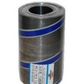 Code 4 Lead Flashing - 6mtr Rolls