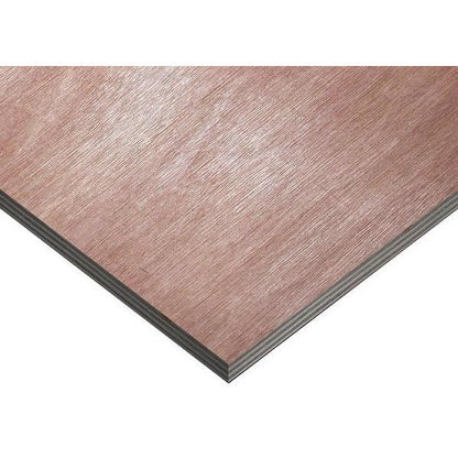 18mm Hardwood PLY Board - 2440 x 1220mm