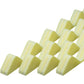 Corrapol® High Profile Foam Eaves Fillers - 900mm