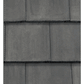 Redland MK11 Stonewold - Slate Grey