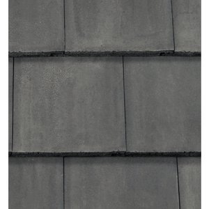 Redland MK11 Stonewold - Slate Grey