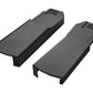 Klober Uni-Click Dry Verge Units - Black (pack of 50)