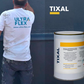UltraFlex Tixal Polymeric Thickener- 1Ltr