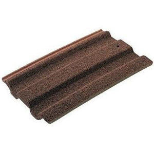 Redland 49 Roof Tile