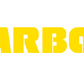 ARBOFLEX Raised Edge Kurb Trim - 2.5m