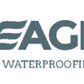 CLEARCOAT Transparent Polyurethane Resin Waterproof Coating - 5kg