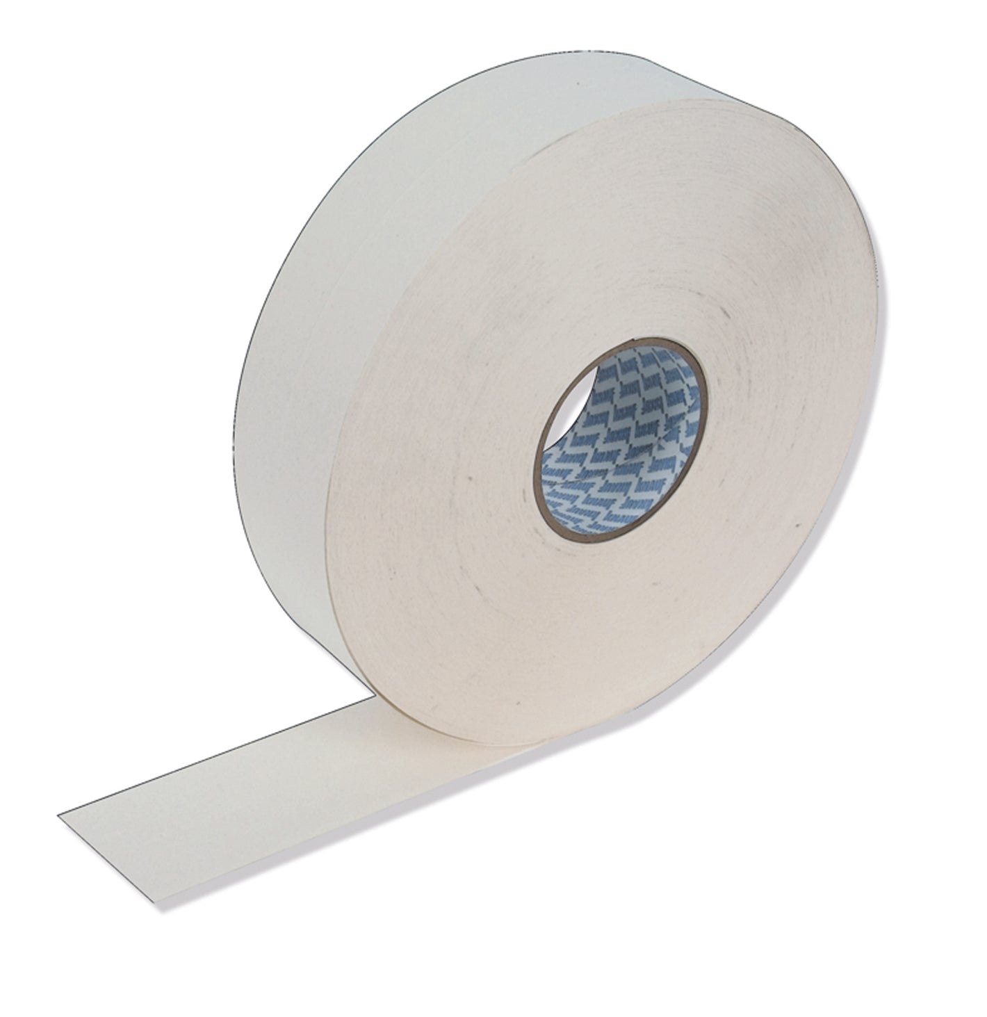Knauf Reinforcing Joint Tape 150m x 51mm