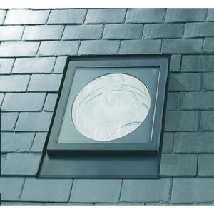 VELUX Rigid Sun Tunnels