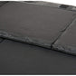 Envirotile Plastic Lightweight Roofing Slate