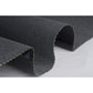 Ubbink Ubiflex B3 Lead Alternative Flashing 150mm x 6m - Grey