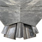 Klober Heritage GRP Close Mitred Valley - 3m x 280mm (pack of 10)