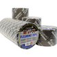 Cromar Flashing Tape (Flashband) - 10m x 100mm