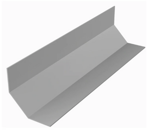 Stronghold Universal GRP Wall Fillet Trim - 3m
