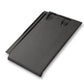 Sandtoft 20/20 Interlocking Clay Roof Tile - Antique Slate