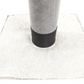 GRP Fibreglass Horizontal Parapet Drain Outlet