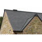 Sandtoft Britslate Duchess - Graphite