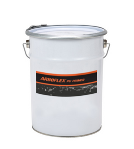 ARBOFLEX One Component PU Primer - 5kg