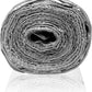 SuperFOIL SF19+ Multi Layer Thermal Insulation Roll - 1.2m x 10m (12m2)