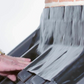 DEKS Fast Flash Self-Adhesive Lead Replacement Flashing - Grey 560mm