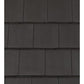 Redland Mini Stonewold Roof Tile