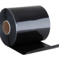 TRC Techno EPDM FormFlash 9" (per meter)